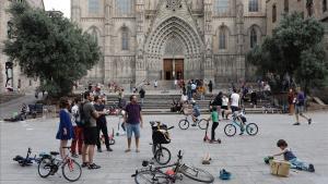 zentauroepp53716503 nadeu200612093621