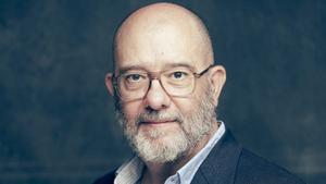 Josep Maria Mestres, elegit nou director del Teatre Nacional de Catalunya