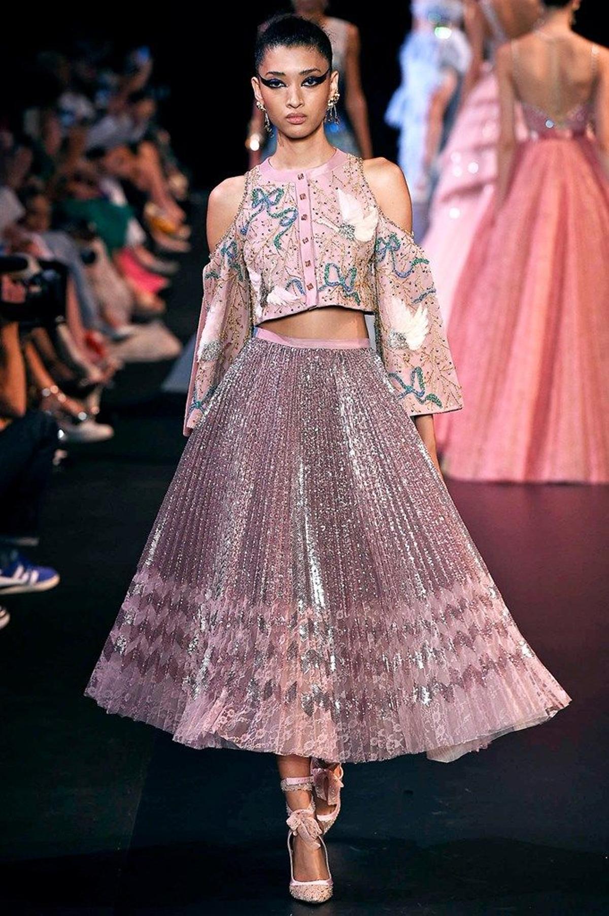 Georges Hobeika