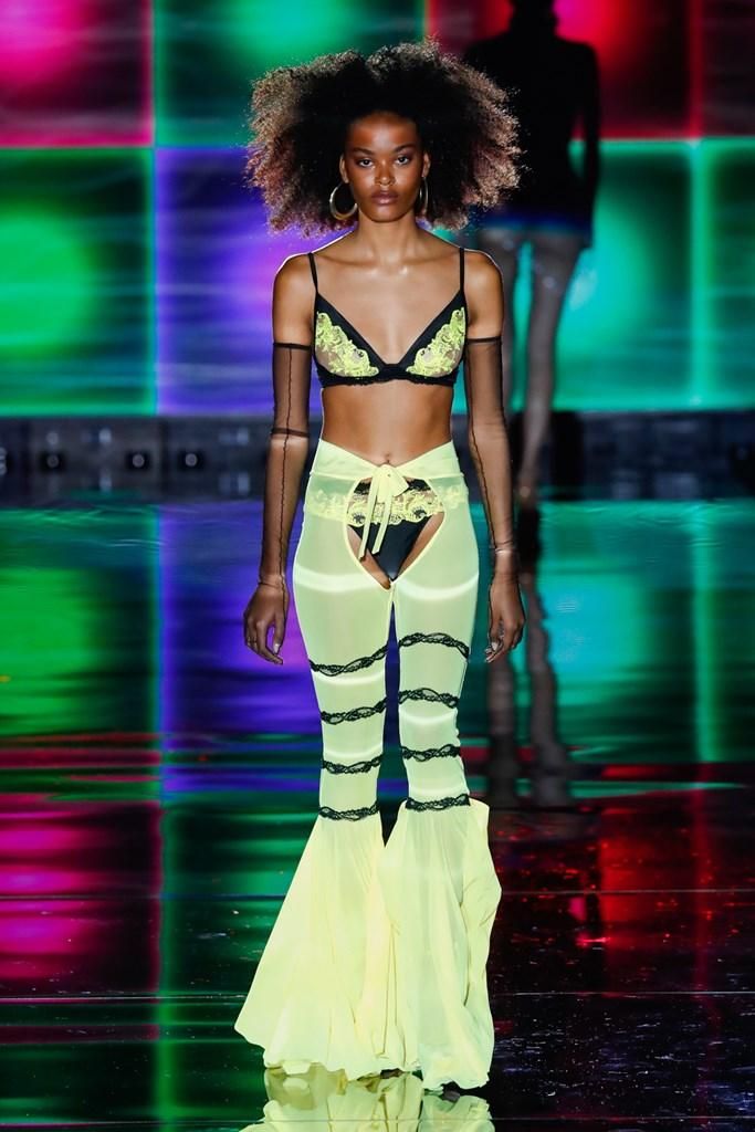 Andres Sarda