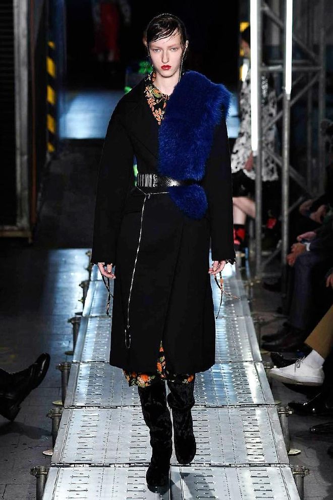 Msgm