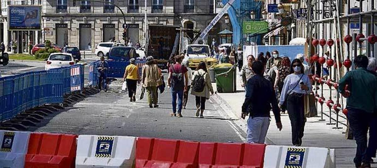 Cómo repensar la ciudad y la casa tras la pandemia