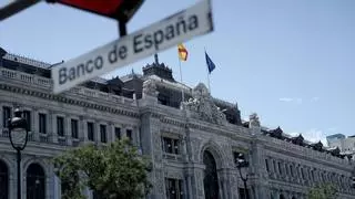 ¿No puedes pagar la hipoteca? El Banco de España anuncia buenas noticias para ti