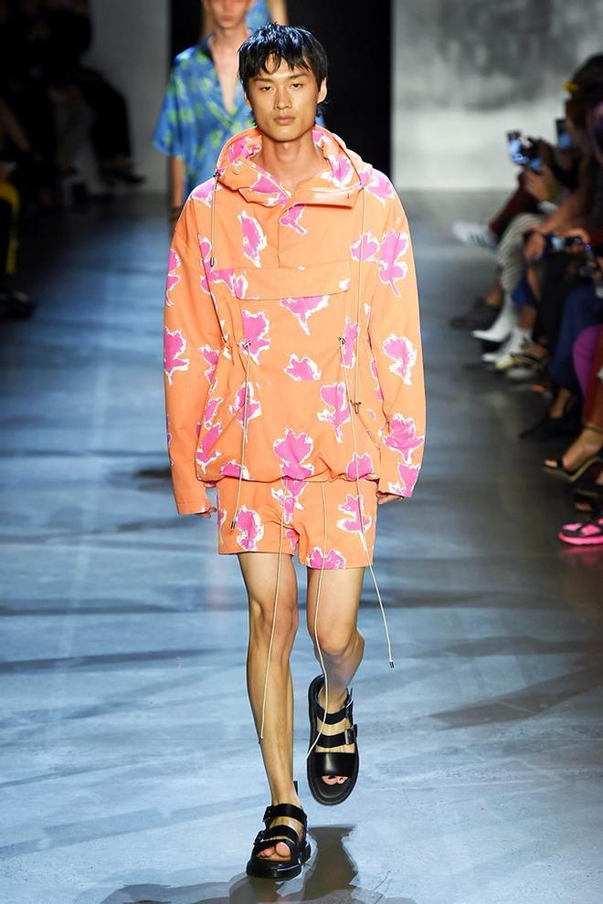 Prabal Gurung