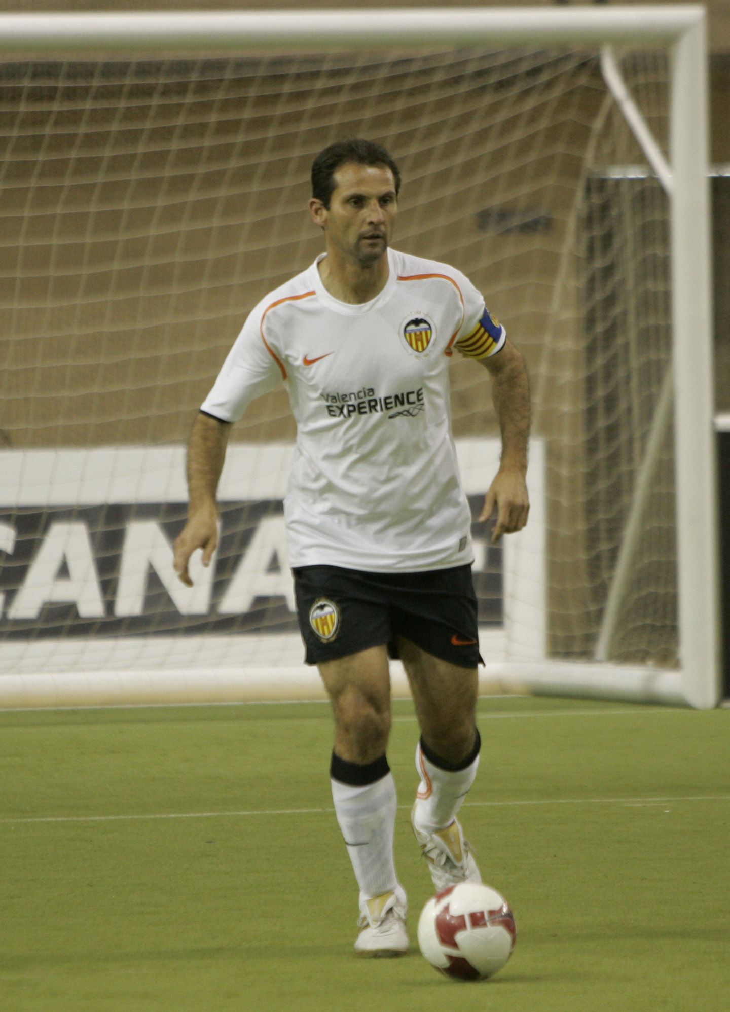 11 - FERNANDO GINER - 369 PARTIDOS.jpg