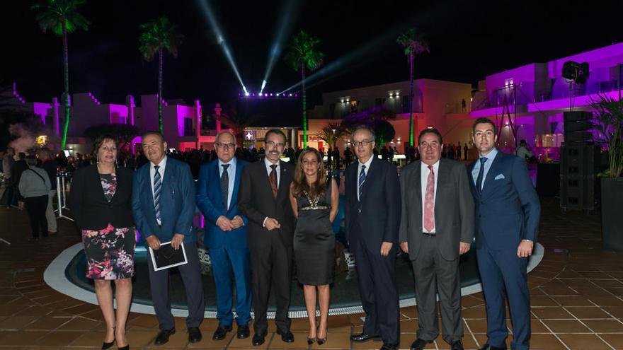 Barceló Hotel Group inaugura un nuevo hotel en Fuerteventura