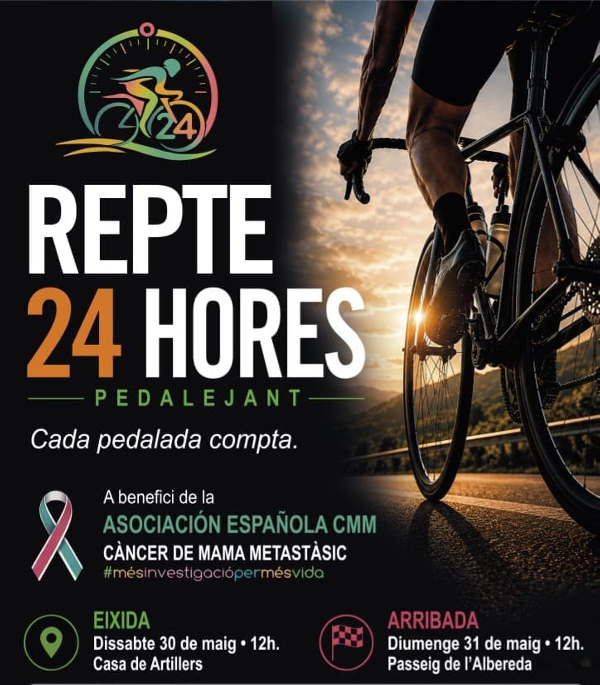 Cartel.