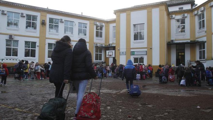 Más de 1.300 alumnos cordobeses presentan alta capacidad intelectual