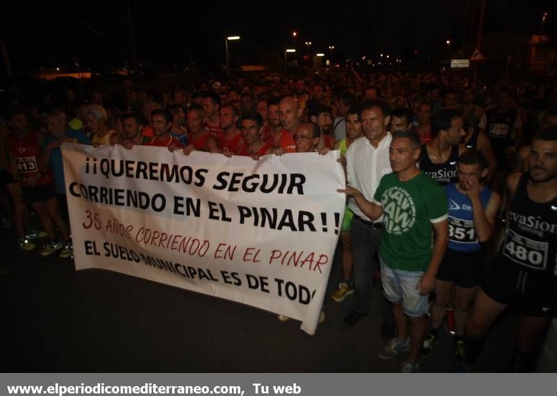 GALERIA DE IMÁGENES - - 15K NOCTURNO GRAO