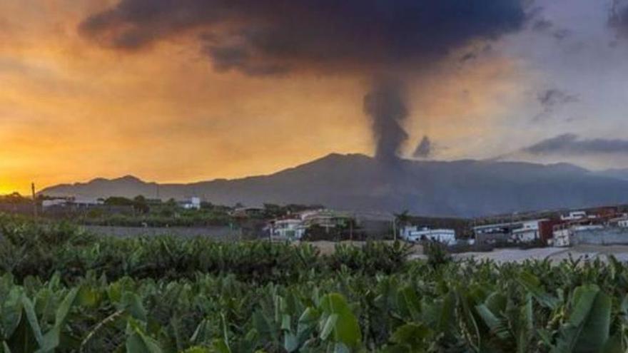 Terremoto en España: Canarias tiembla con tres seísmos durante la mañana