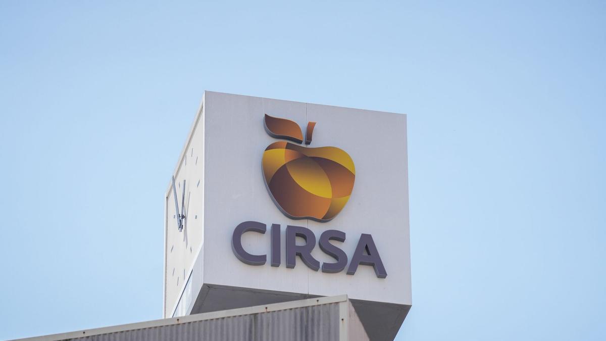 El fugaz paso de Cirsa en Bolsa: de una OPV de 453 millones a su absorción por Lottomatica en 14 meses