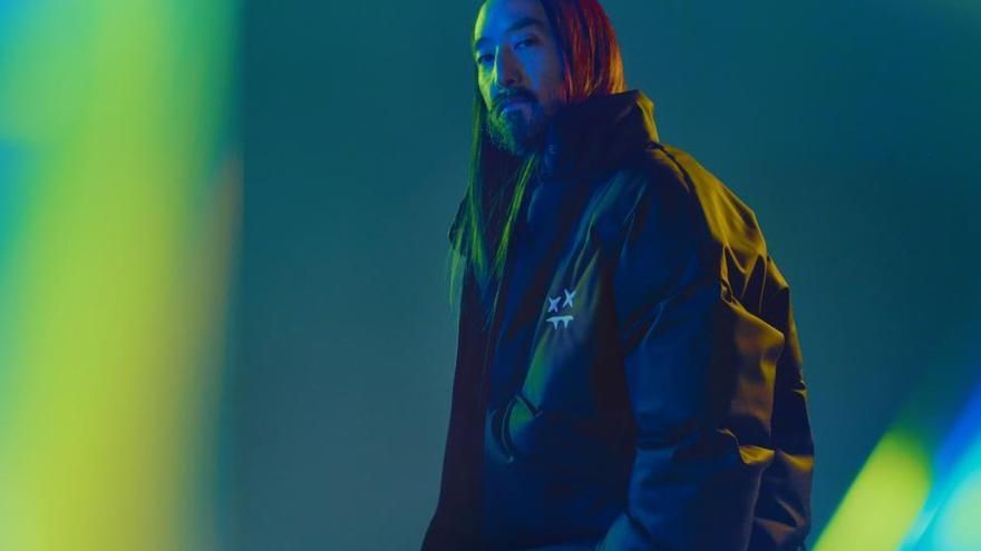 steve aoki aoki.jpg