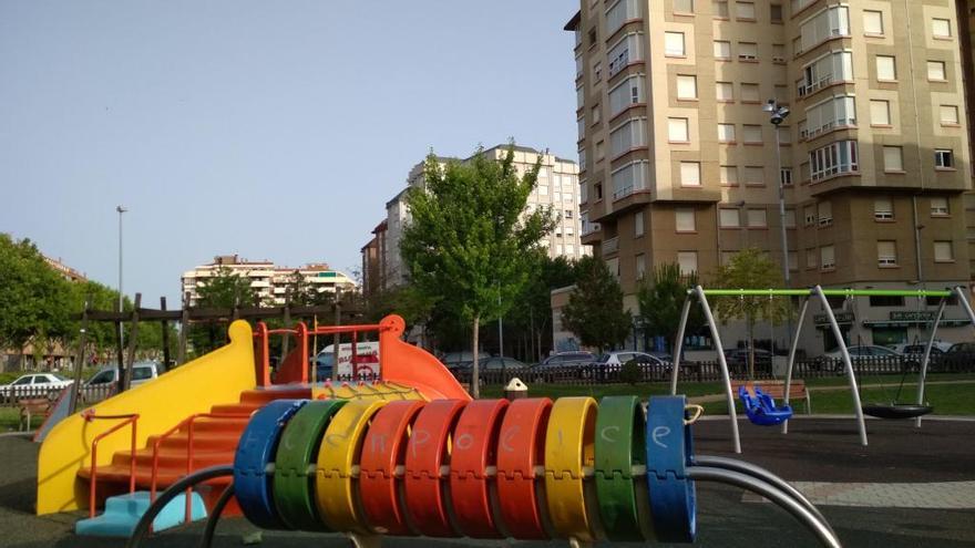 Tiempo en Zamora: Las altas temperaturas no firman tregua