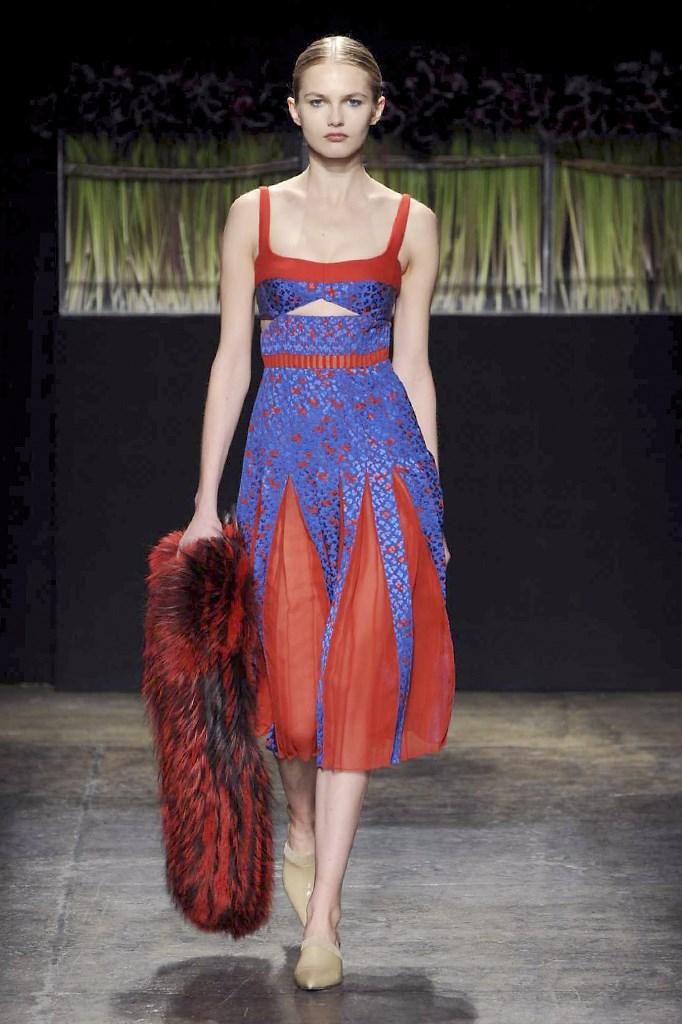 J. Mendel