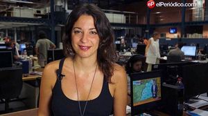 L’ajuda a aturats amb dos familiars a càrrec pujarà a 450 euros.