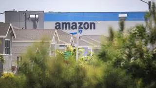 Amazon anuncia las fechas del Prime Day 2025 con grandes ofertas en cientos de artículos