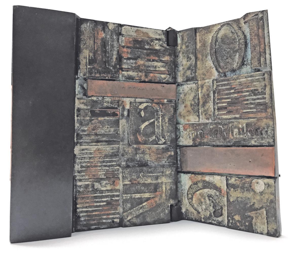 Premis Diario de Mallorca 2022: Reconocimiento a los valores, el talento y la innovación de la isla