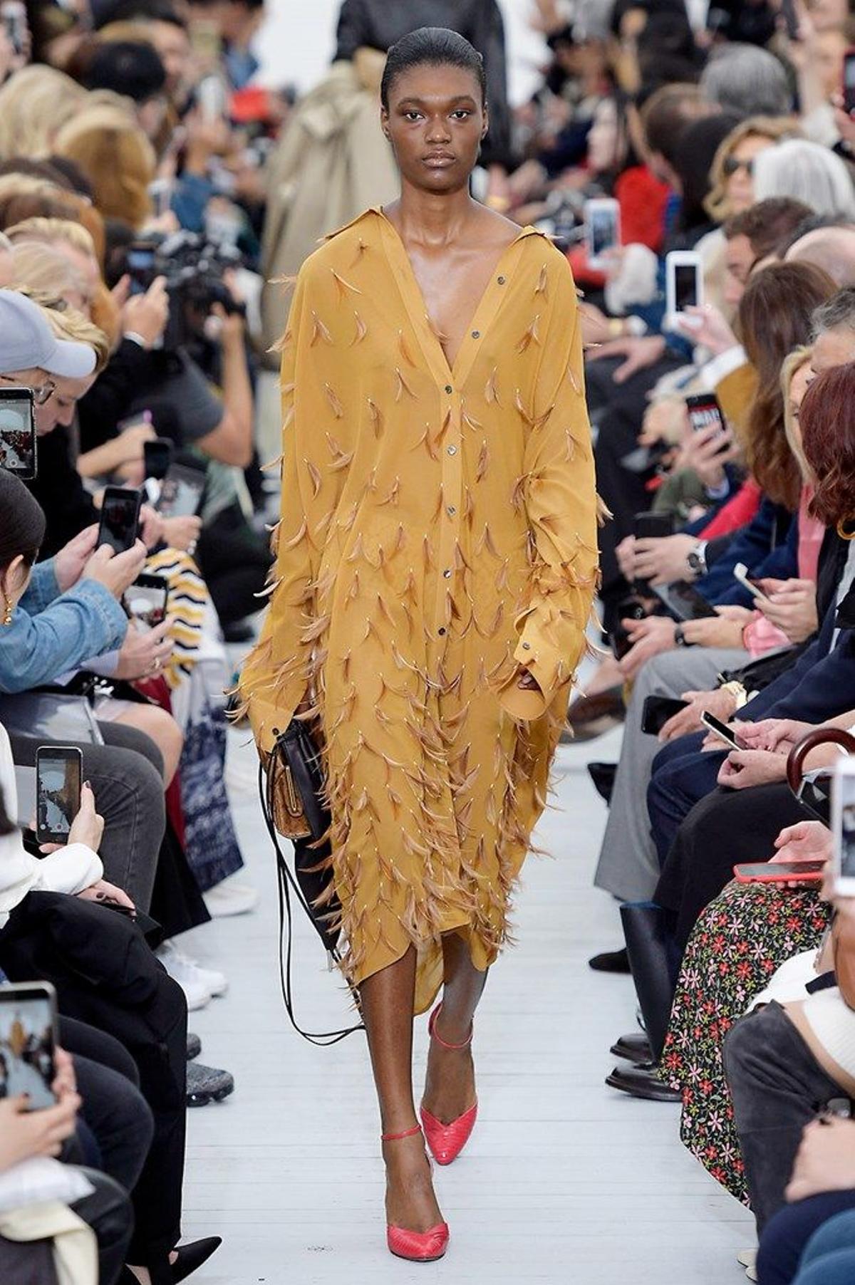 Celine