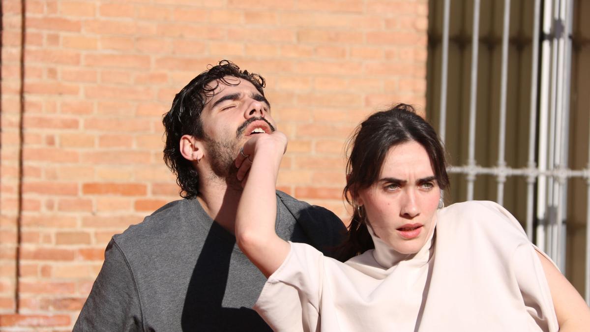 Dansa metropolitana apuesta por las mujeres y la danza en libertad