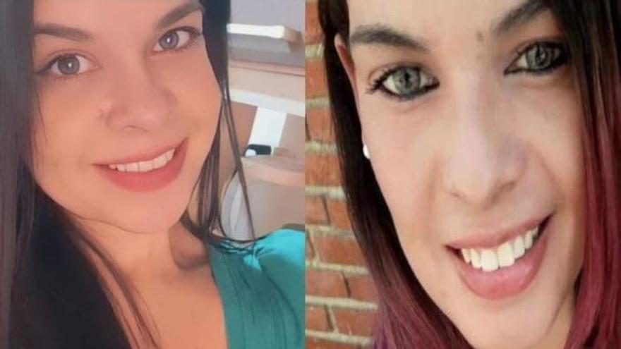 La familia de Romina Celeste sobre la salida de la cárcel de su presunto asesino: “La Justicia actúa como si mi hermana no hubiera existido&quot;