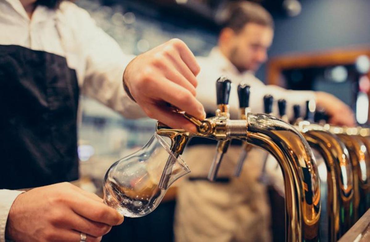 Fes-ho tot des de la legalitat