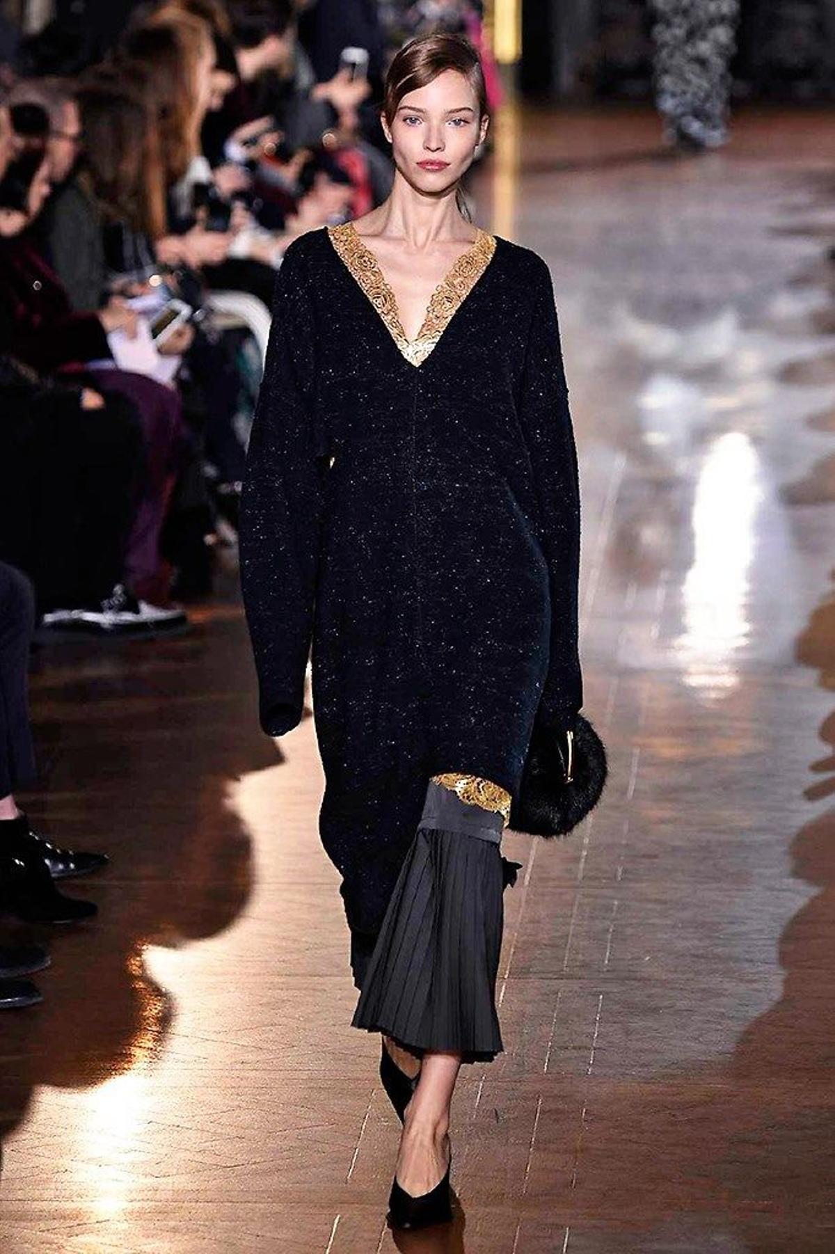 Stella Mccartney