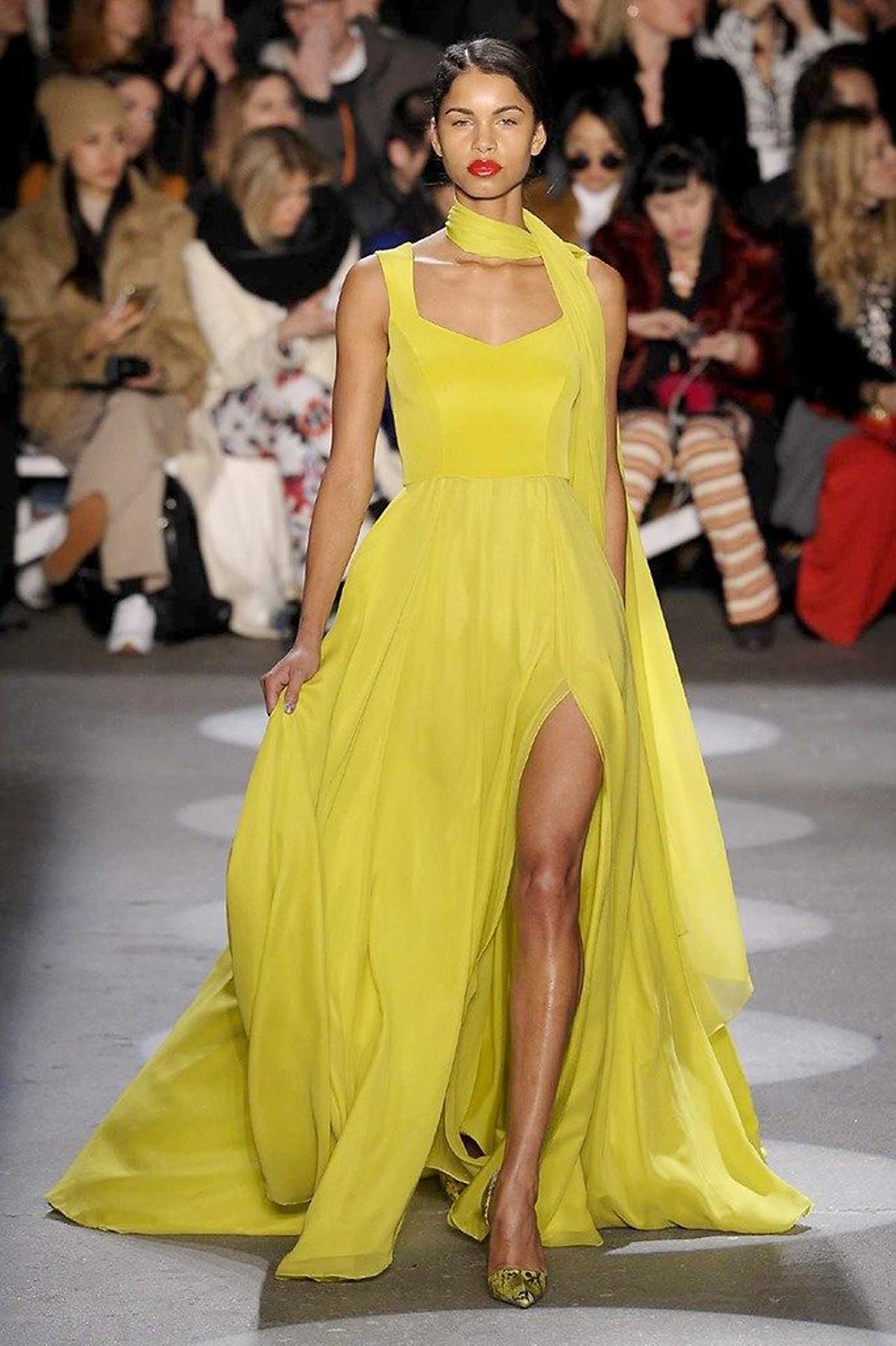 Christian Siriano