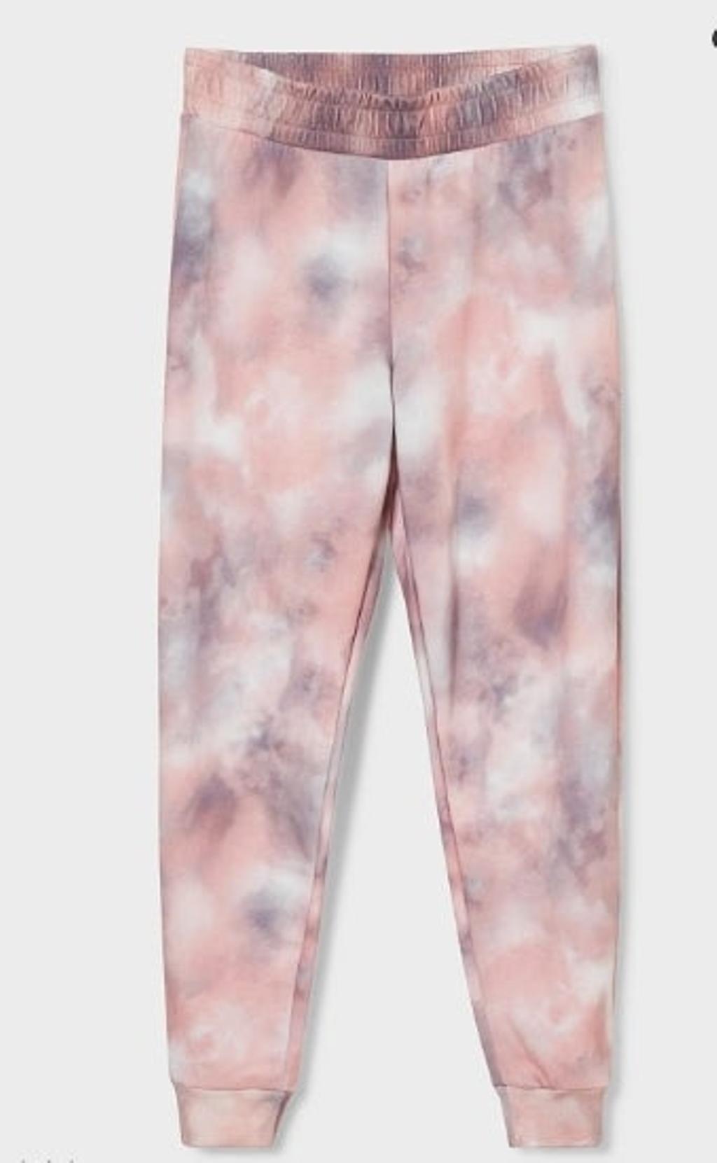 Comprar.
