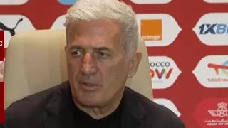 Pekovic: "Los jóvenes deben continuar sudando para tener su lugar"