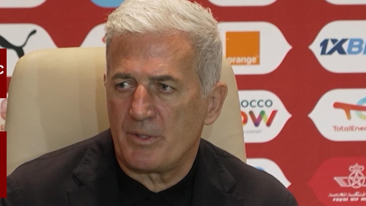 Pekovic: "Los jóvenes deben continuar sudando para tener su lugar"