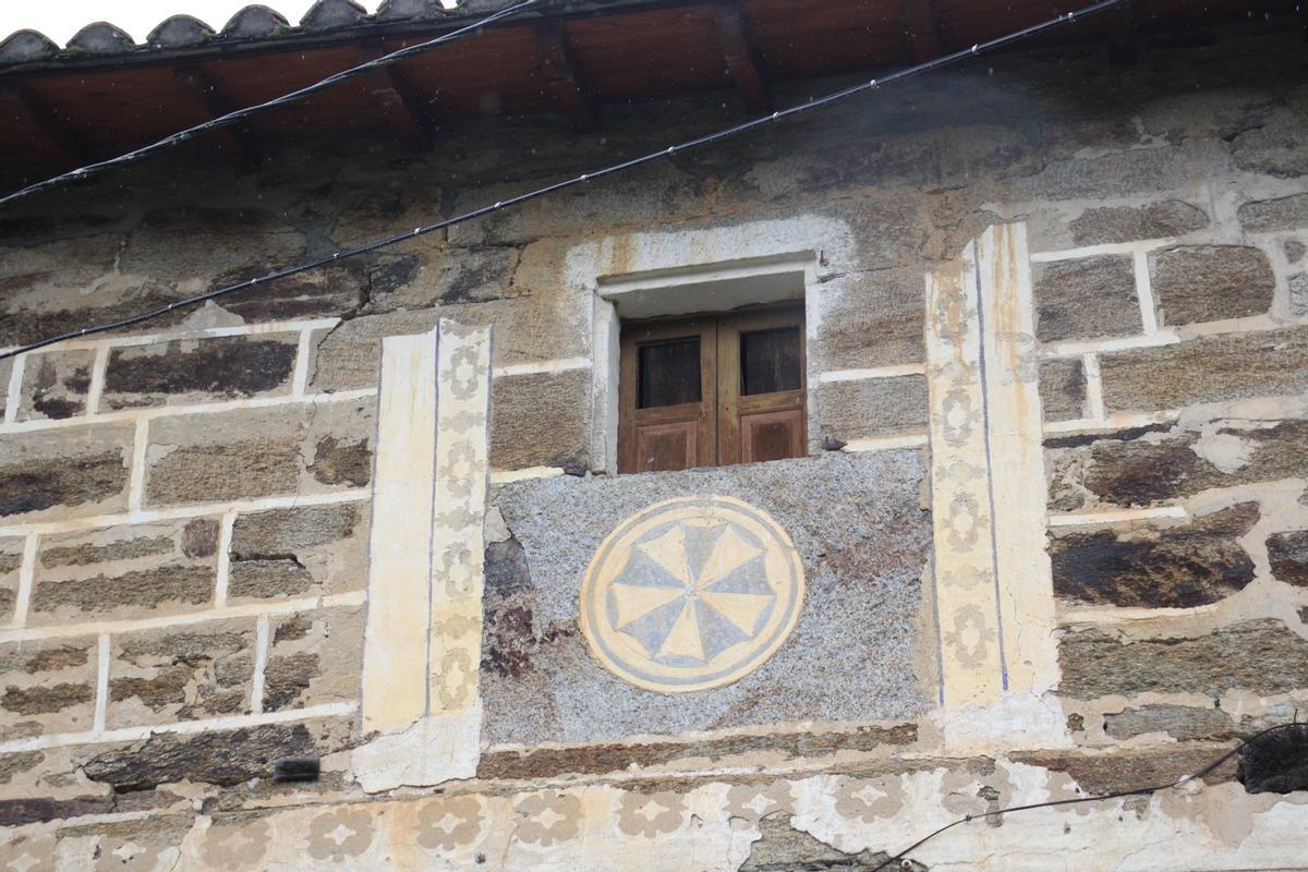 GALERÍA | Excursión cultural de alumnos del Centro de Estudios de Personas Adultas, CEPA-Sanabria