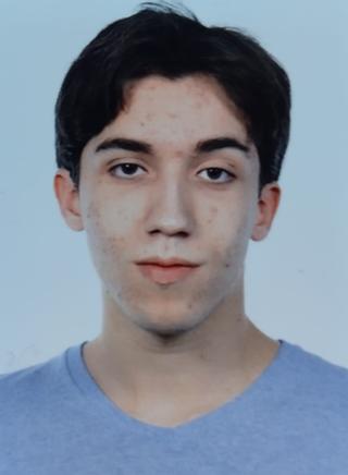 Gonzalo Cano