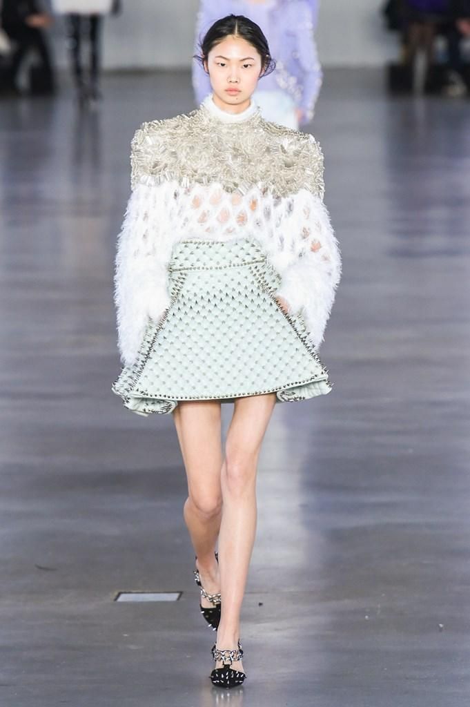 Balmain