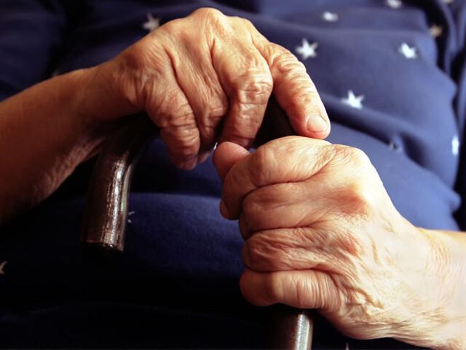 Артроз рук растёт и требует внимания