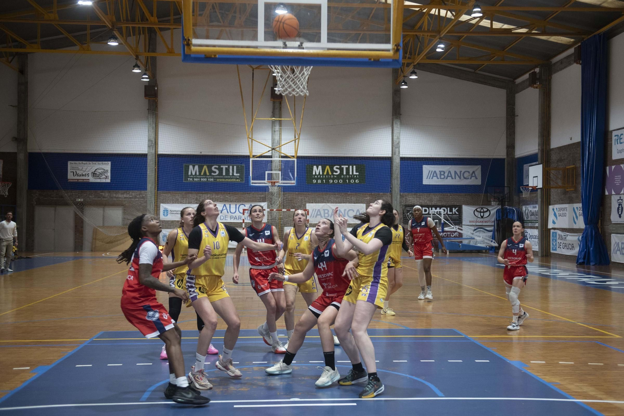 250413LCO_Casteleiro (216599060).jpg