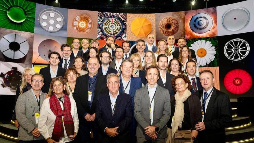 Zaragoza será la sede del mayor congreso de economía familiar de España: ¿Cuándo se celebrará?