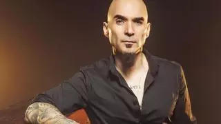 Viriato se hace heavy en Zamora: Los acústicos del Z! Live permiten escuchar sin distancias a bandas de rock melódico y metal alternativo