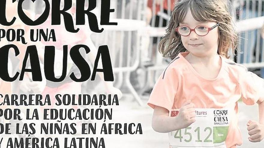 SAFA Rafaela María, colegio de Pedro Abad donde se enseña con valores en vanguardia