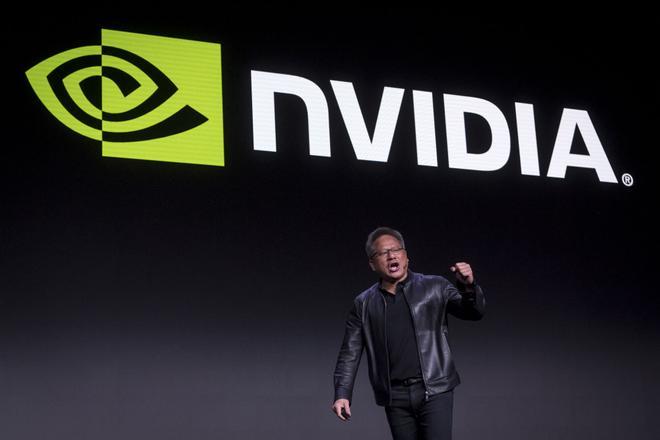 Los resultados de Nvidia pueden mover en Bolsa el equivalente a la economía griega