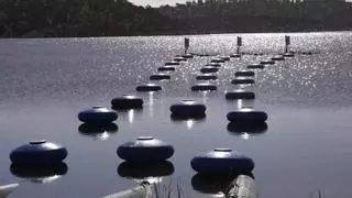 La Diputación de Córdoba reclama conocer el informe de la Abogacía del Estado sobre el embalse de La Colada
