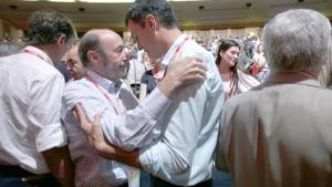 abertran38925254 madrid 17 06 2017 politica 39 congreso psoe en la imagen en 170617132622