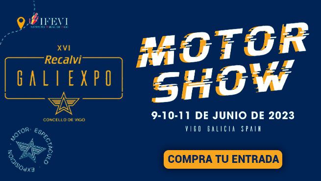 Motor Show