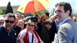 undefined47580374 graf3196  le n  31 03 2019   el presidente nacional del pp y190331145003