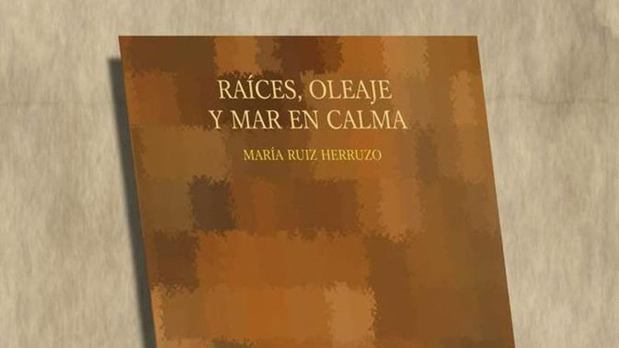 Qué hacer hoy en Córdoba, miércoles 10 de septiembre de 2025