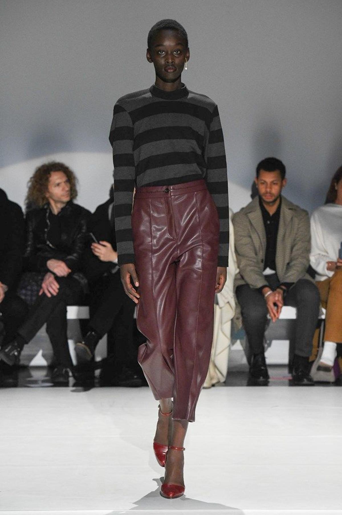 Chalayan