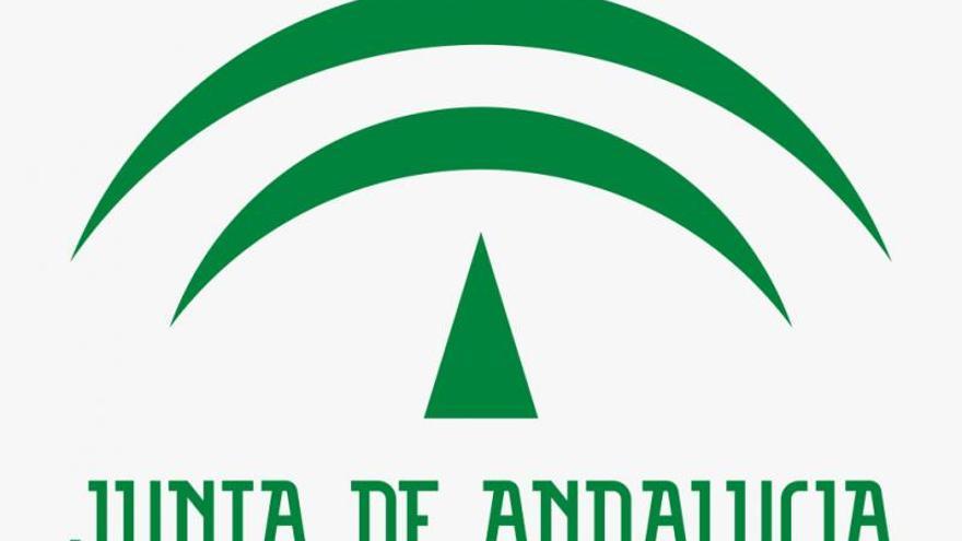 La Junta De Andaluc a Renueva Su Imagen Corporativa En El 40 
