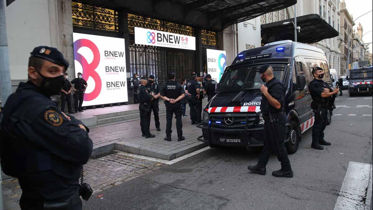 mossos-frana-again vid  09 094616