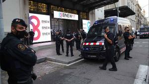 mossos-frana-again vid  09 094616