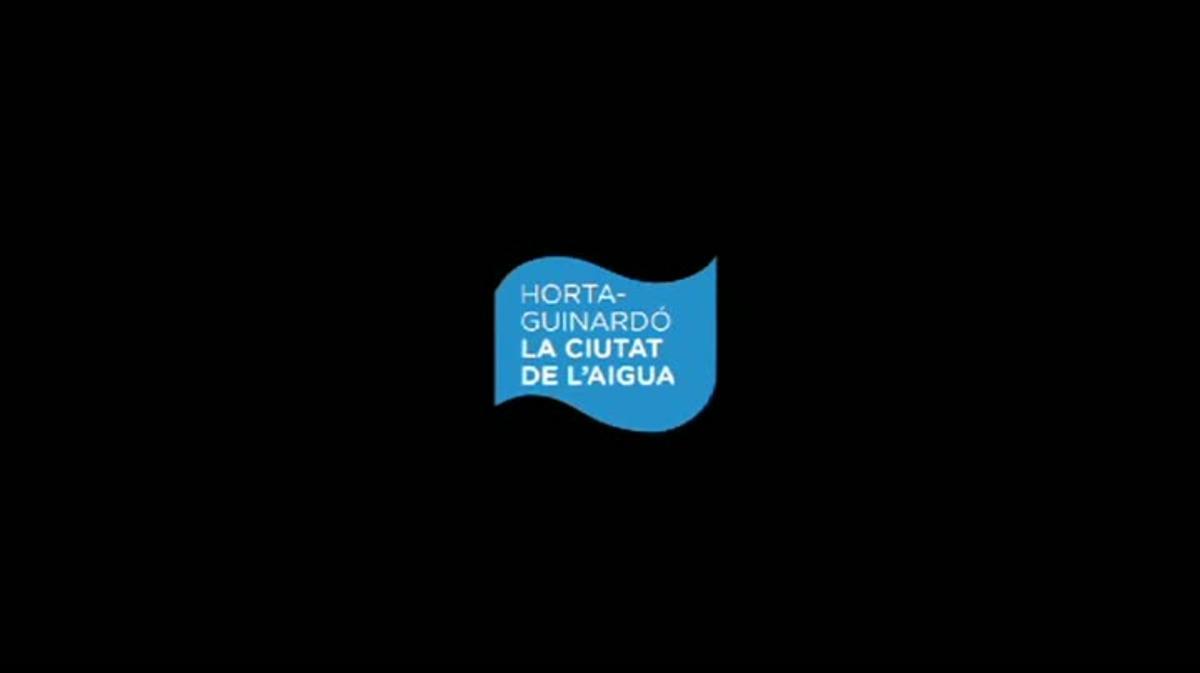 Horta-Guinardó, un districte de cine