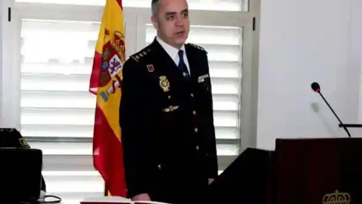 Imagen de Jesús María García Muñoz 1